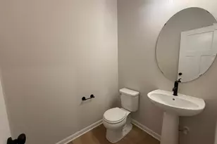 2891 Kensington Ave NE, Saint Michael, MN 55376 - Photo 16