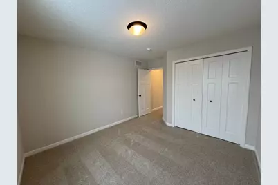 2891 Kensington Avenue NE, Saint Michael, MN 55376 - Photo 24