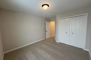 2891 Kensington Ave NE, Saint Michael, MN 55376 - Photo 24