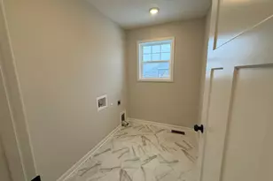 2891 Kensington Ave NE, Saint Michael, MN 55376 - Photo 28