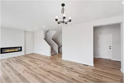 2891 Kensington Avenue NE, Saint Michael, MN 55376 - Photo 8