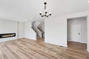 2891 Kensington Ave NE, Saint Michael, MN 55376 - Photo 8