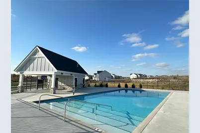 2891 Kensington Avenue NE, Saint Michael, MN 55376 - Photo 12