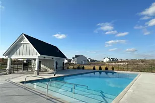 2891 Kensington Ave NE, Saint Michael, MN 55376 - Photo 12