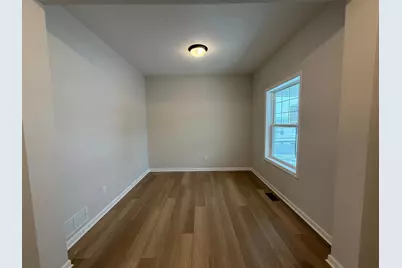 2891 Kensington Avenue NE, Saint Michael, MN 55376 - Photo 12