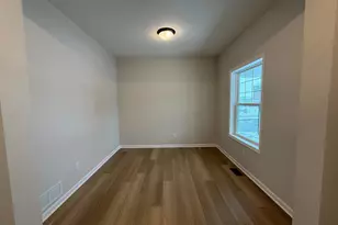 2891 Kensington Ave NE, Saint Michael, MN 55376 - Photo 12