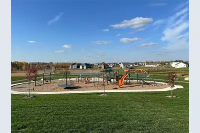 2891 Kensington Avenue NE, Saint Michael, MN 55376 - Photo 32