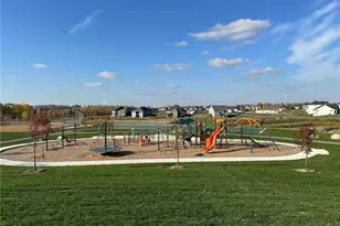 2891 Kensington Ave NE, Saint Michael, MN 55376 - Photo 32