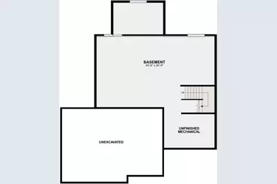 2891 Kensington Avenue NE, Saint Michael, MN 55376 - Photo 38