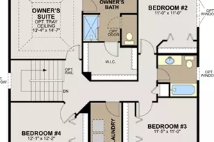 2891 Kensington Ave NE, Saint Michael, MN 55376 - Photo 10