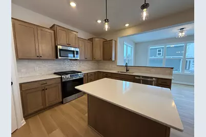 2891 Kensington Avenue NE, Saint Michael, MN 55376 - Photo 4