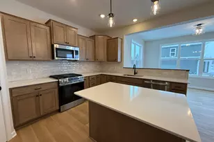 2891 Kensington Ave NE, Saint Michael, MN 55376 - Photo 4