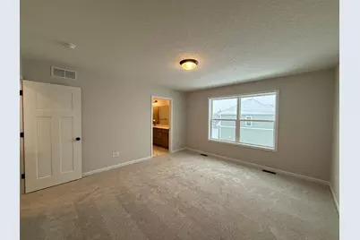 2891 Kensington Avenue NE, Saint Michael, MN 55376 - Photo 18