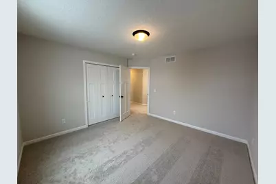 2891 Kensington Avenue NE, Saint Michael, MN 55376 - Photo 30