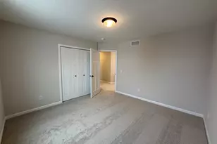 2891 Kensington Ave NE, Saint Michael, MN 55376 - Photo 30