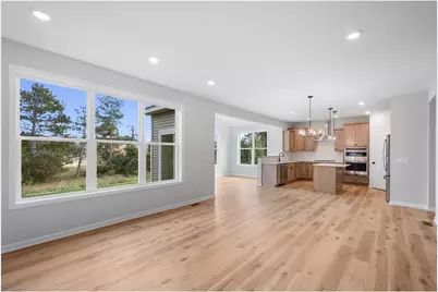 2891 Kensington Avenue NE, Saint Michael, MN 55376 - Photo 4