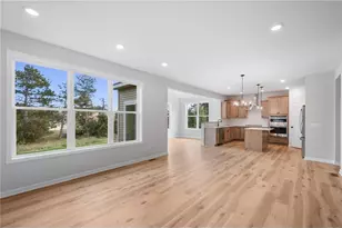 2891 Kensington Ave NE, Saint Michael, MN 55376 - Photo 4