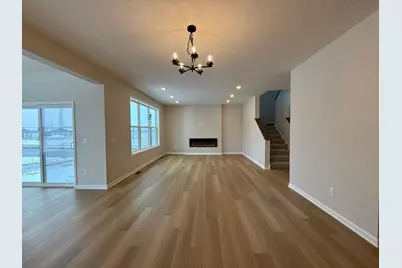 2891 Kensington Avenue NE, Saint Michael, MN 55376 - Photo 8