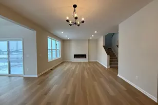 2891 Kensington Ave NE, Saint Michael, MN 55376 - Photo 8