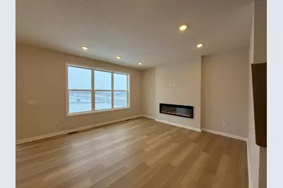 2891 Kensington Avenue NE, Saint Michael, MN 55376 - Photo 10