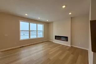 2891 Kensington Ave NE, Saint Michael, MN 55376 - Photo 10