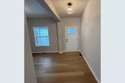 2891 Kensington Avenue NE, Saint Michael, MN 55376 - Photo 14