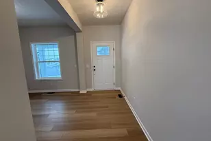 2891 Kensington Ave NE, Saint Michael, MN 55376 - Photo 14