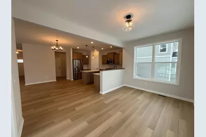 2891 Kensington Avenue NE, Saint Michael, MN 55376 - Photo 6