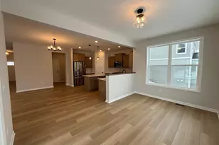 2891 Kensington Ave NE, Saint Michael, MN 55376 - Photo 6