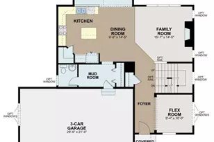 2891 Kensington Ave NE, Saint Michael, MN 55376 - Photo 36