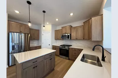 2891 Kensington Avenue NE, Saint Michael, MN 55376 - Photo 2