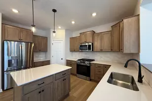 2891 Kensington Ave NE, Saint Michael, MN 55376 - Photo 2