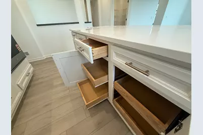 15036 Amberfields Boulevard, Rosemount, MN 55068 - Photo 14