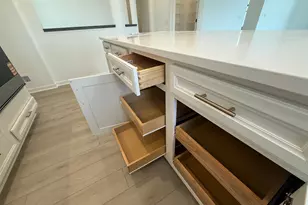 15036 Amberfields Blvd, Rosemount, MN 55068 - Photo 14