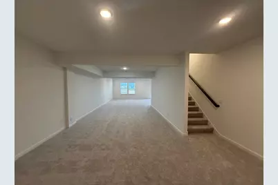 15036 Amberfields Boulevard, Rosemount, MN 55068 - Photo 16