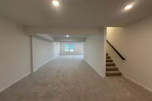 15036 Amberfields Blvd, Rosemount, MN 55068 - Photo 16