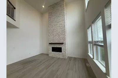 15036 Amberfields Boulevard, Rosemount, MN 55068 - Photo 4