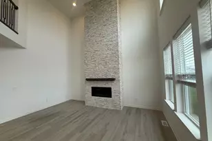 15036 Amberfields Blvd, Rosemount, MN 55068 - Photo 4