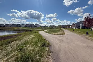 15036 Amberfields Blvd, Rosemount, MN 55068 - Photo 32