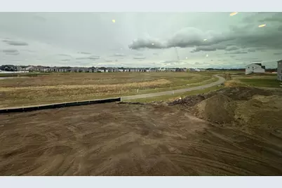 15036 Amberfields Boulevard, Rosemount, MN 55068 - Photo 12