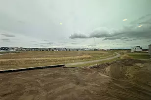 15036 Amberfields Blvd, Rosemount, MN 55068 - Photo 12