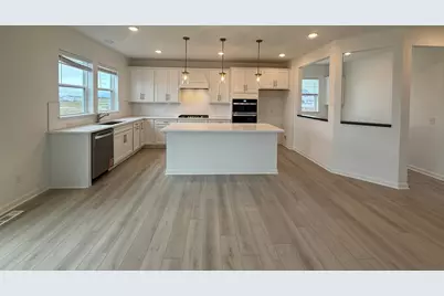 15036 Amberfields Boulevard, Rosemount, MN 55068 - Photo 10