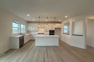 15036 Amberfields Blvd, Rosemount, MN 55068 - Photo 10