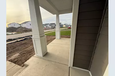 15036 Amberfields Boulevard, Rosemount, MN 55068 - Photo 6