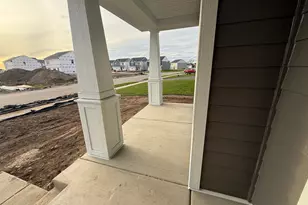 15036 Amberfields Blvd, Rosemount, MN 55068 - Photo 6