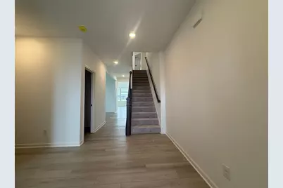 15036 Amberfields Boulevard, Rosemount, MN 55068 - Photo 8