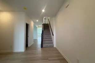 15036 Amberfields Blvd, Rosemount, MN 55068 - Photo 8