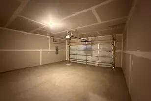 15040 Athenry Bay, Rosemount, MN 55068 - Photo 10