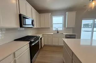 15040 Athenry Bay, Rosemount, MN 55068 - Photo 6