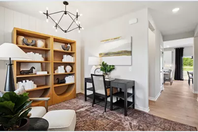 15040 Athenry Bay, Rosemount, MN 55068 - Photo 26